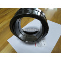 100x150x70mm Radial Spherical Plain Bearing Joint Bearing GE100ES